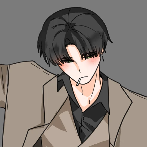 유이람
