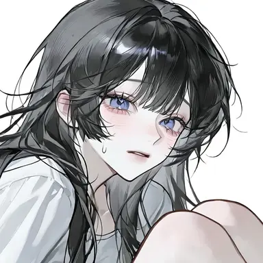 Profile image of るな