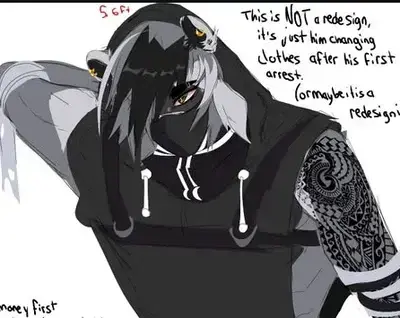 FlakyMoose8297의 Rash