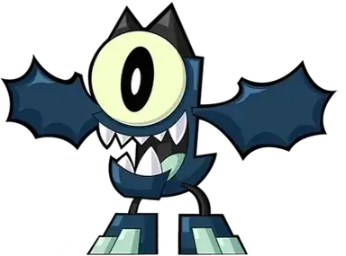 Profile image of Globert