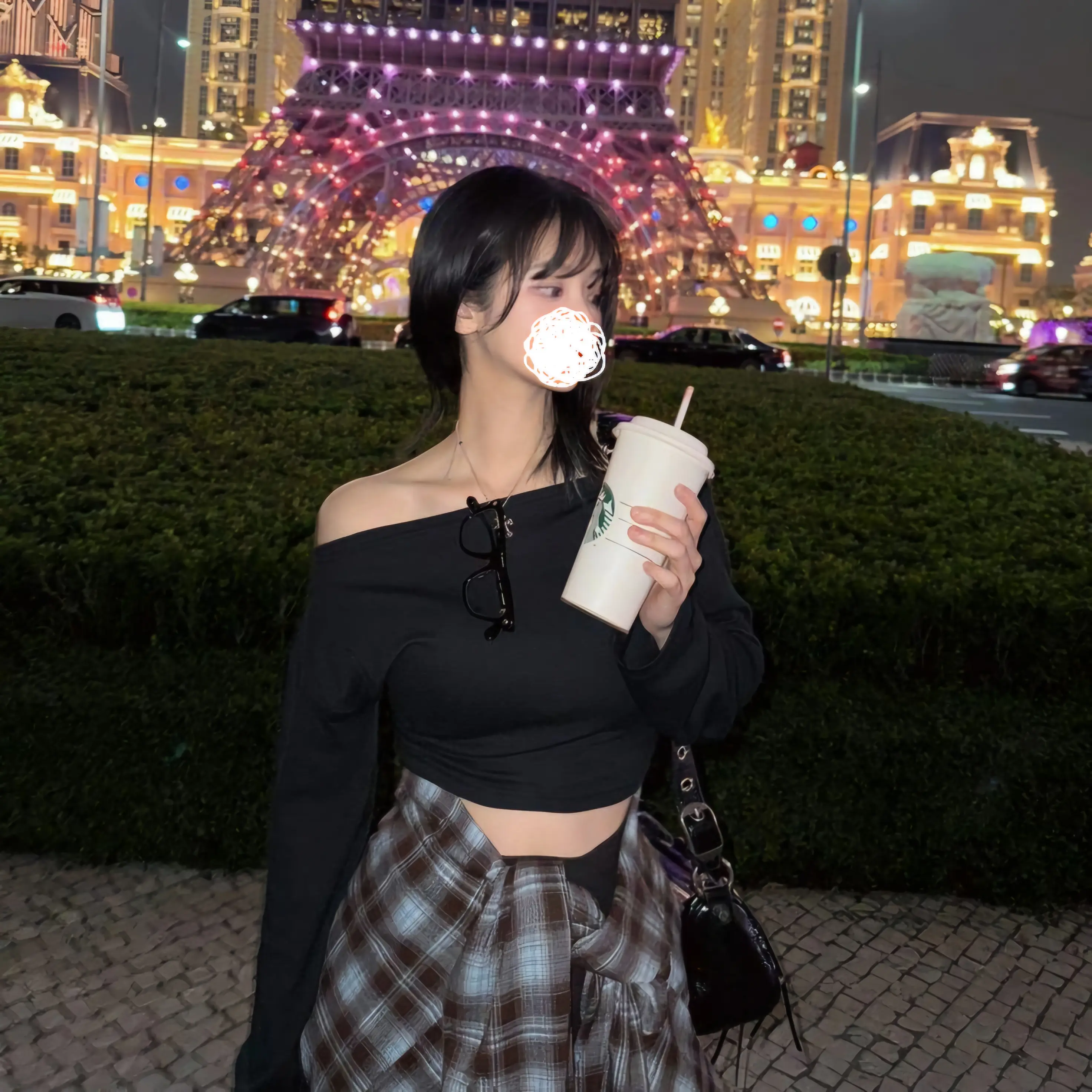 Lazy_sloth_1234의 홍지혜