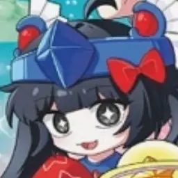 Profile image of 벨키