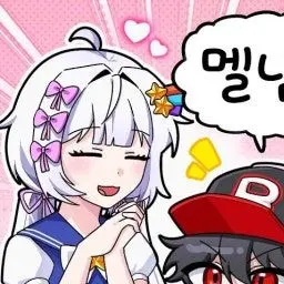 Profile image of 멜로우