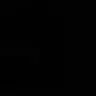 Profile image of 佐藤輝明