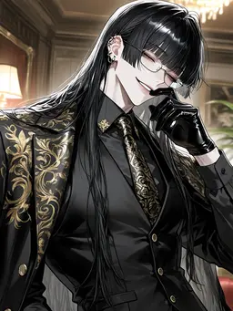 Profile image of 雪猫