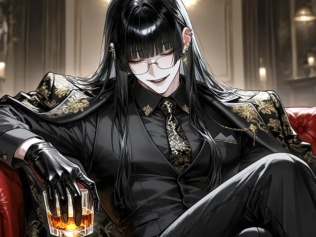 Profile image of 雪猫