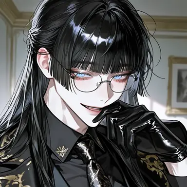 Profile image of 코즈키