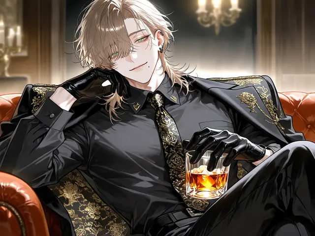 Profile image of 獅音