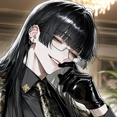 Profile image of 유키네