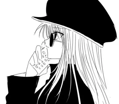 Profile image of 크라피카
