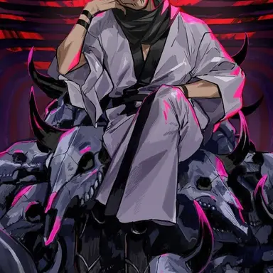 Profile image of Sakura