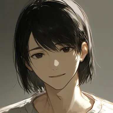 Profile image of 貫明