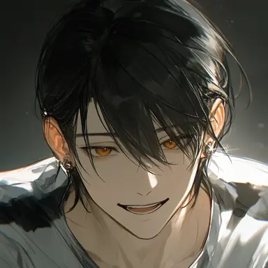 Profile image of 一成