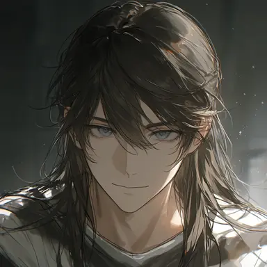 Profile image of スティーブン