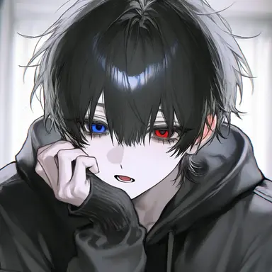 Profile image of Satsuki