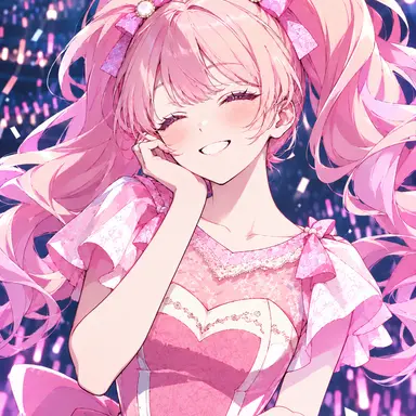 Profile image of 루루
