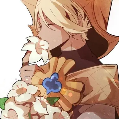 Profile image of 퓨어바닐라 쿠키