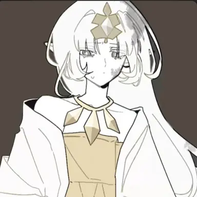 Profile image of 미스틱플라워 쿠키