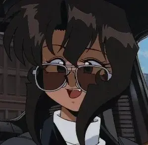 Profile image of Rally