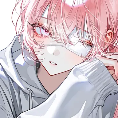 Profile image of 김여우