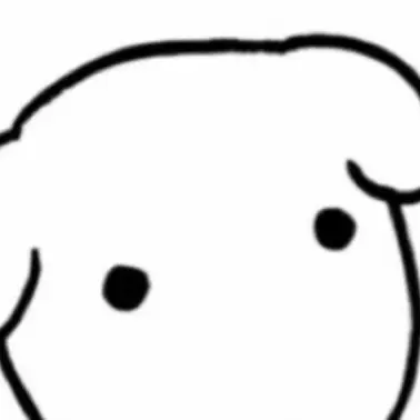 Profile image of 늦잠