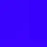 Profile image of 晶