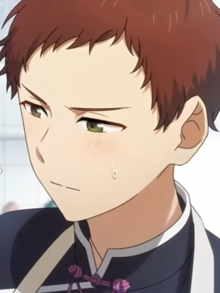 Rara324625의 誠一くんが媚薬を飲んじゃった？！