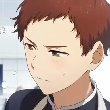 Profile image of 踏分誠一