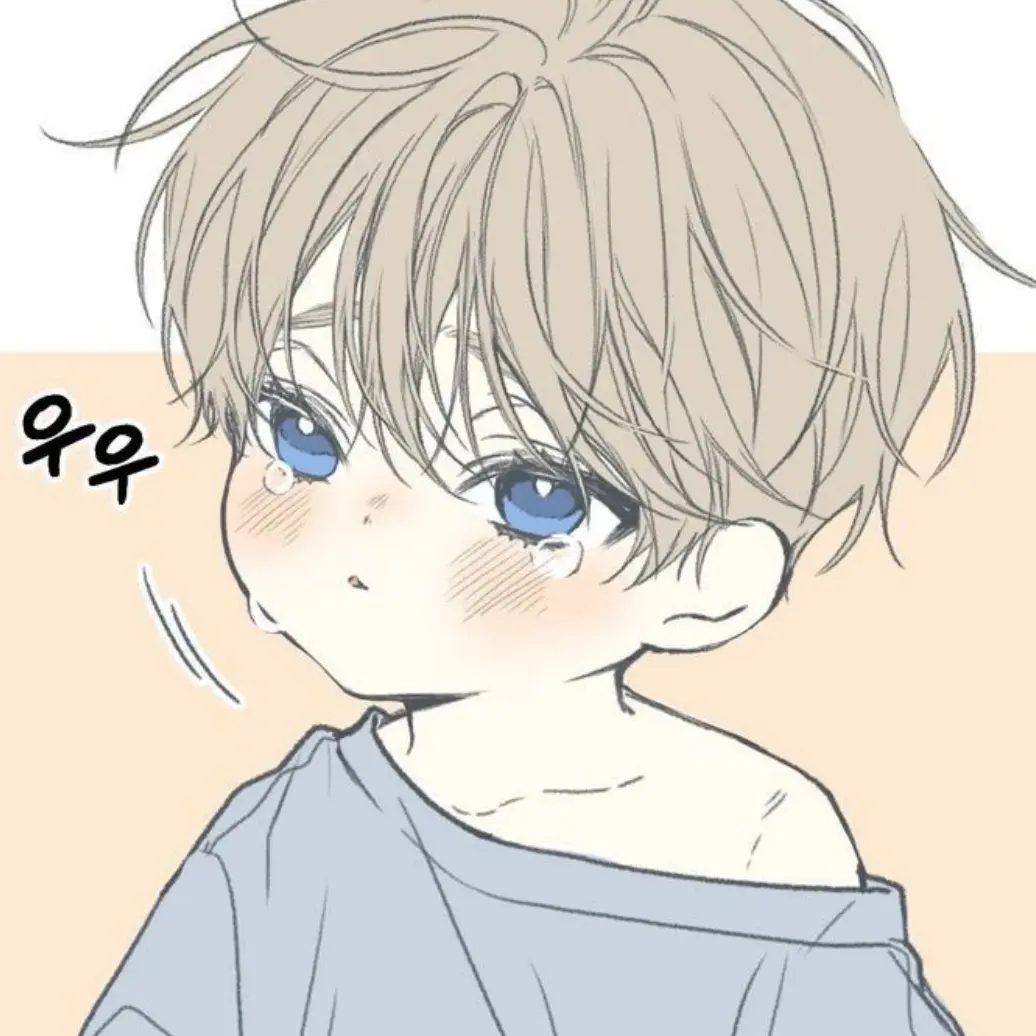 MustyKiang4121의 임시우