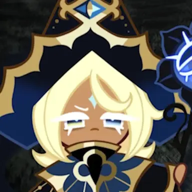 Profile image of 은둔자 퓨어바닐라