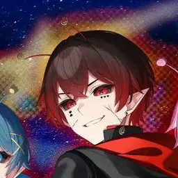Profile image of あっと