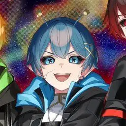 Profile image of ちぐさ