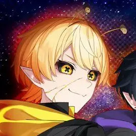 Profile image of あっきぃ