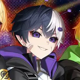 Profile image of まぜ太