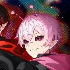 Profile image of けちゃ