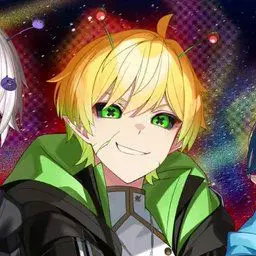 Profile image of ぷりっつ