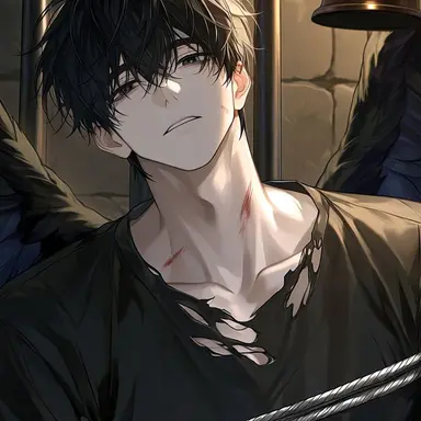 Profile image of Koda