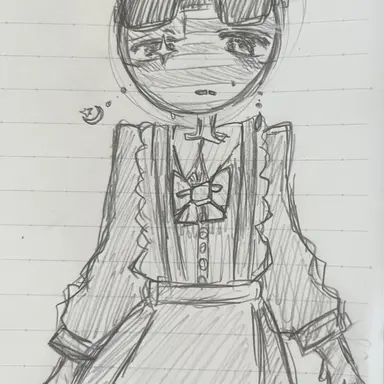 Profile image of アメ