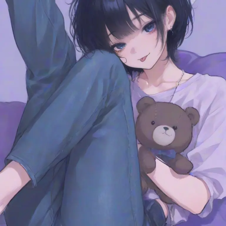 FruityIdol7892의 櫻井まどか