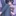 櫻井まどか