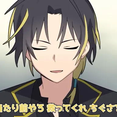 Profile image of らいと