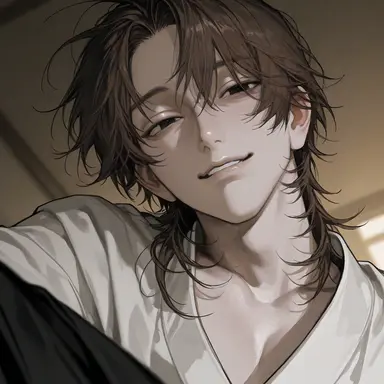 Profile image of 梓