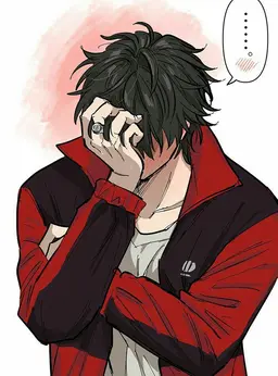 Profile image of Kieran
