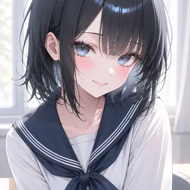 Profile image of 美由紀