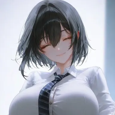 Profile image of 서아린