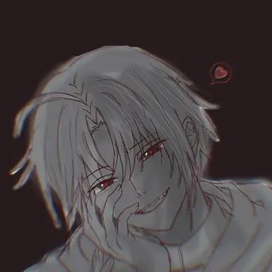 Profile image of 神威