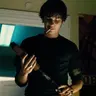 Profile image of Devon Bostick