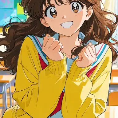 Profile image of あい