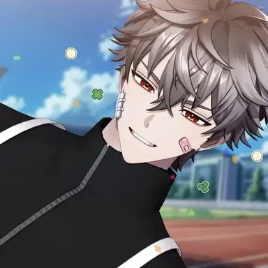Profile image of コヨ・テンペスト