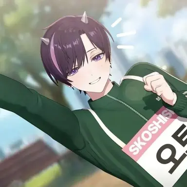 Profile image of オート・レイニー
